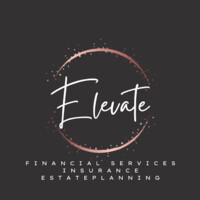 ELEVATE Logo