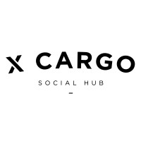 XCARGO Logo