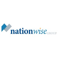 Nationwise Financial Solutions Logo