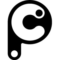 Primary Choices Logo
