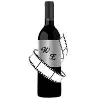 Wine Entertainment Logo