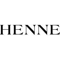 Henne Logo