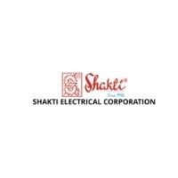 Shakti Electrical Corporation Logo
