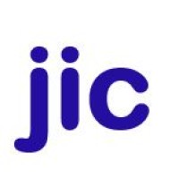 Johnston International Consulting Pty Ltd Logo
