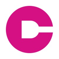 Dismantle Creative Logo