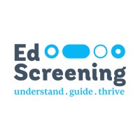EdScreening Logo