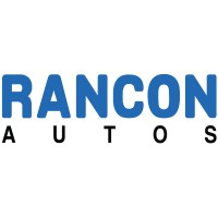 Rancon Auto Division II Logo
