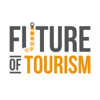 Future of Tourism Coalition Logo