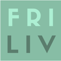 FRI / LIV Logo