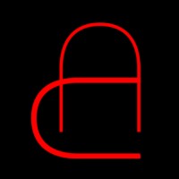AyCabron Logo