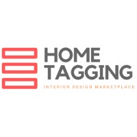 HomeTagging Logo