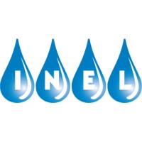 INEL Logo