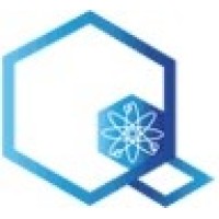 Qbit Labs Private Limited Logo