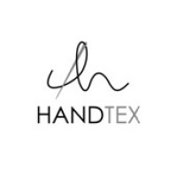 Handtex S.L. Logo