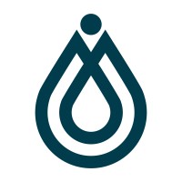 Nectar Yoga Retreat Logo