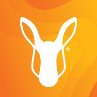 Kangaroo Logo