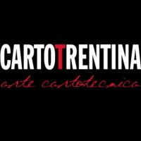 Cartotrentina Logo