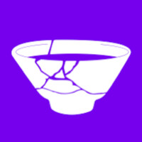 Porcelain Logo