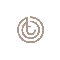 Twist Investment Corporation Logo