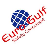 EURO GULF SAFETY CONSULT Logo