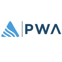 PWA Assurance Logo