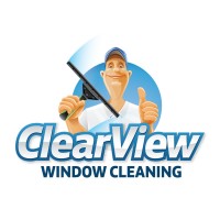 ClearView Windows Logo