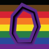 An Other Theater Company Logo