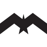 Maatsuyker Logo