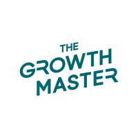 The Growth Master Logo