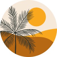 Balifixer Indonesia Logo