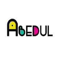 Abedul México Logo