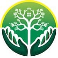 Wonosalam City Park Logo