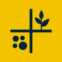 Work+Stay Logo