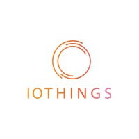 IoThings Logo