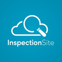 InspectionSite Logo