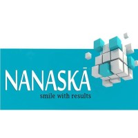 Nanaska Logo