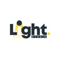 Light Studio Logo