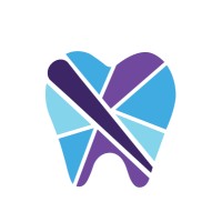LEIXIR DENTAL GROUP Logo
