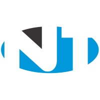 Neenjas Technologies Pvt. Ltd. Logo
