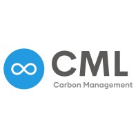 Carbon Management Limited Logo