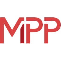 Management de Projetos e Processos Logo