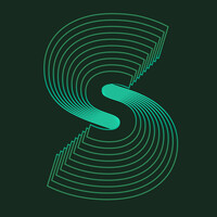 Select Success Logo