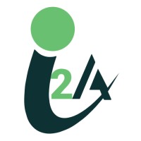 i2a Technologies Pvt. Ltd. Logo