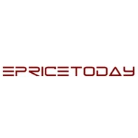EPrice Today Logo