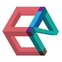 Entrepreneurship & Innovation Cell | ENI IIMB Logo