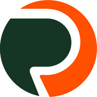Rishita Healthcare Private Limited Logo