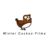 Winter Cuckoo Films Logo