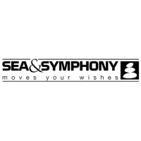 Sea & Symphony Srl Logo