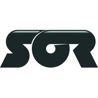 SOR Libchavy Logo
