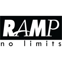 RAMP Logo